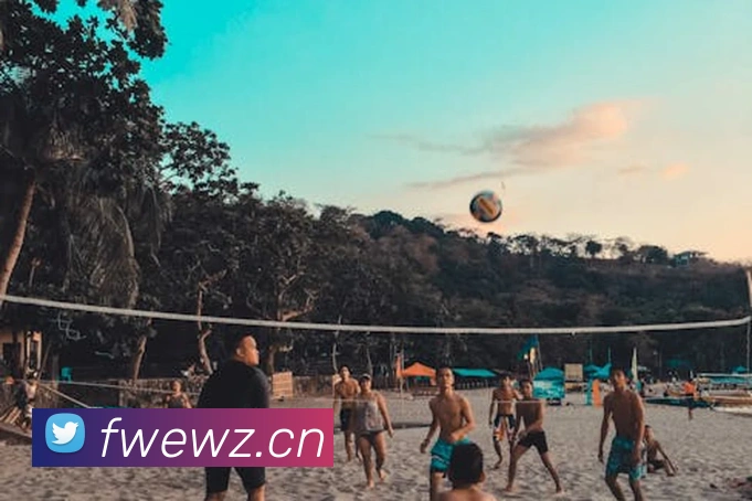 星空网页版在线登录APP 高清赛事图